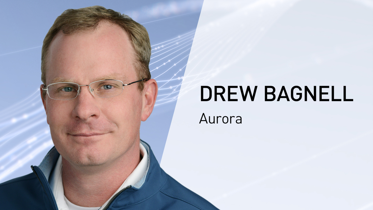 Machine learning games and the aurora driver nvidia on demand