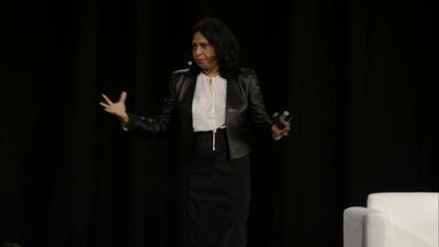 Augmented Marketing in Beauty with Generative AI