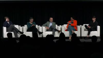 AI-Driven Drug Discovery: Unravelling Biological Complexities 