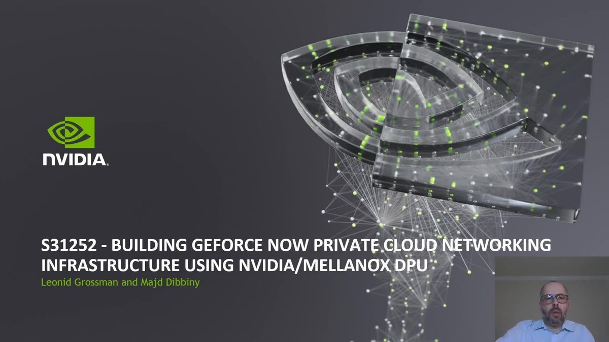 Geforce cloud discount