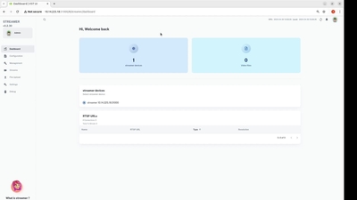 Playlist | Multi-Camera Tracking Video Tutorials | NVIDIA On-Demand