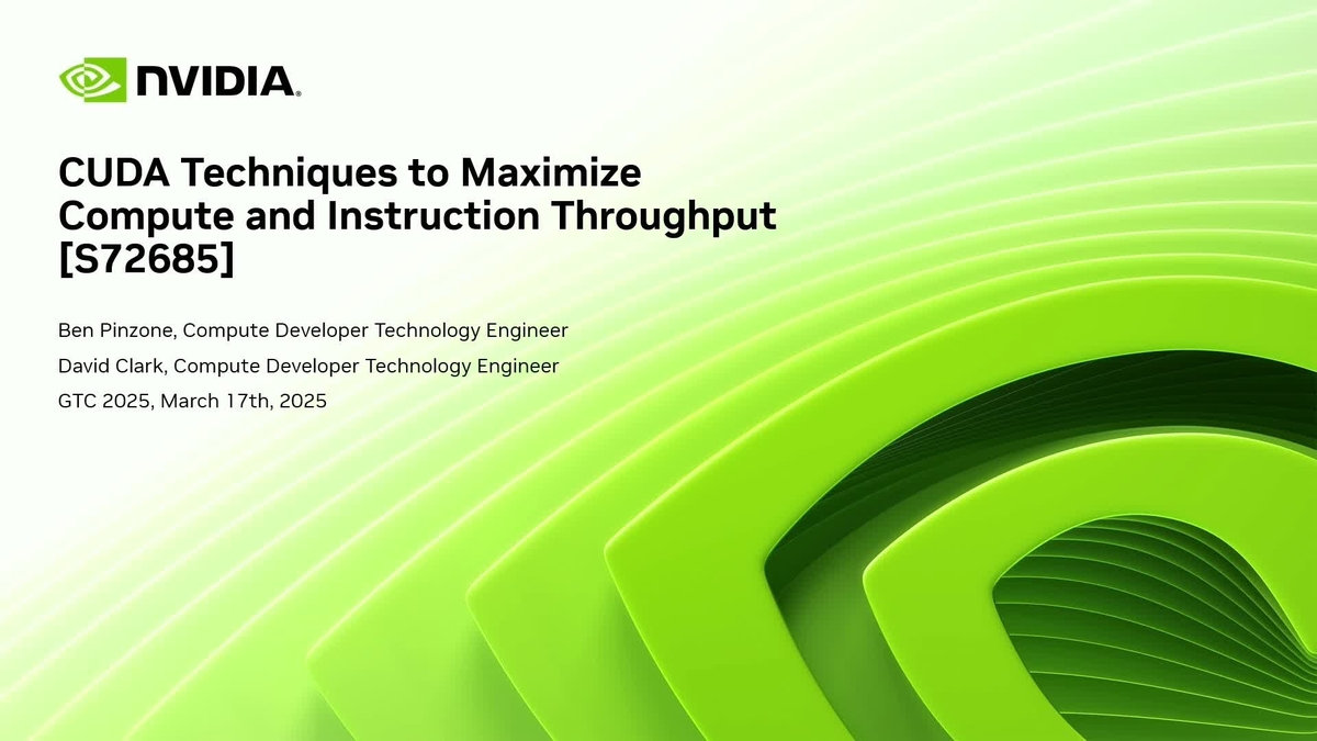 コンピュータ・IT Computational Complexity CC-MX-YC7D-ZN - Digi ConnectCore 93 SOM — NXP i.MX 93, dual-core