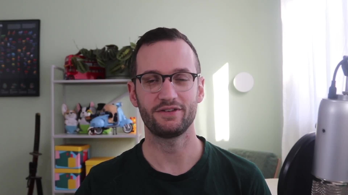 solving-mlops-a-first-principles-approach-to-machine-learning