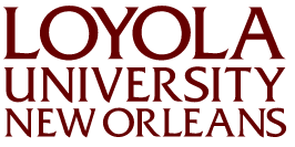 Loyola University New Orleans