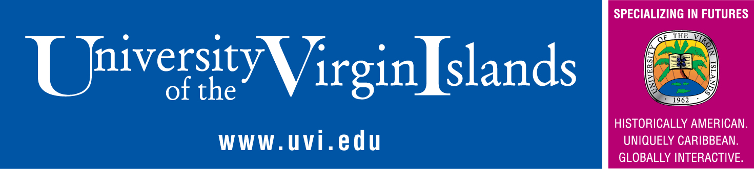 University of the Virgin Islands  