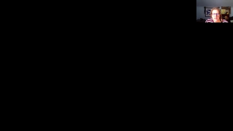 Thumbnail for Streamline Your Course Design
