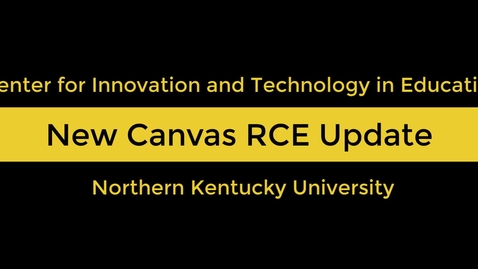 Thumbnail for New Canvas RCE Update