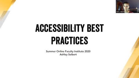 Thumbnail for entry Accessibility_Best_Practices