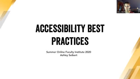Thumbnail for Accessibility_Best_Practices