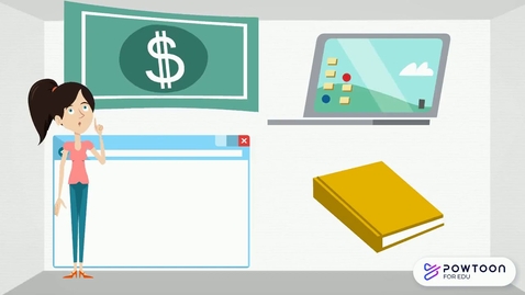 Thumbnail for Information Access Barriers