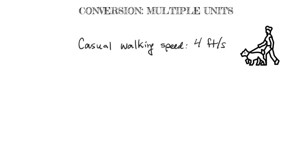 1200-m1-con-2