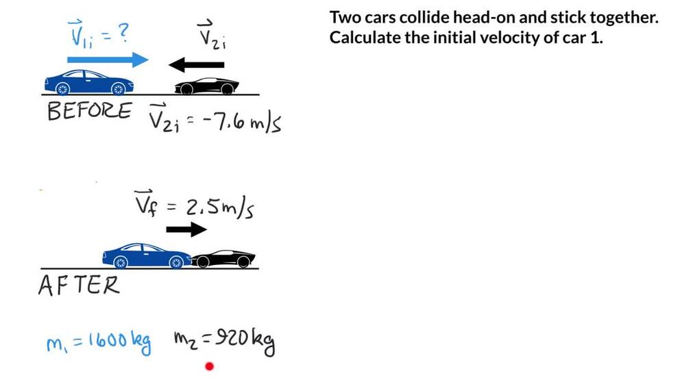 1200 M10 Collision 2