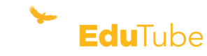 Edutube