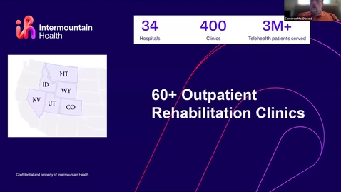 Thumbnail for FOMPT - Cost Benefit Analysis PT Care - Moffitt