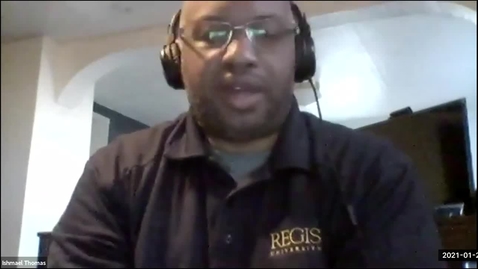 Thumbnail for MSES612_X40_Enterprise Systems Engineering - Live Lecture A