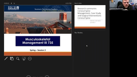 Thumbnail for CS Research Summaries and Case Classification