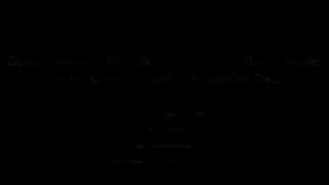Thumbnail for SEADPracticum05May2015New student