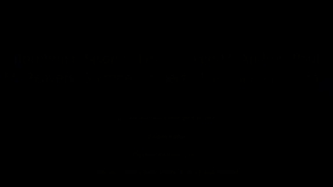 Thumbnail for SEADPrac28Sep2015 Meeting