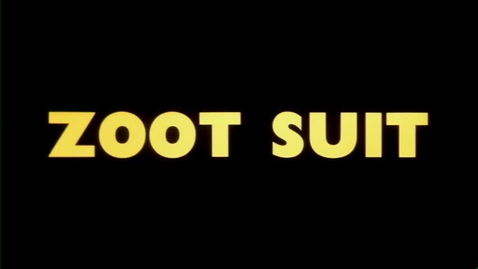 Thumbnail for ZOOT_SUIT_RU