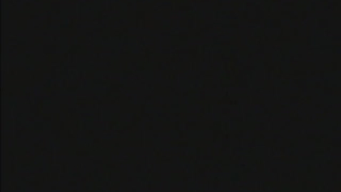 Thumbnail for Stories From Wartime 04-01-2008 Vietnam War Part 1 of 2