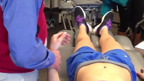 Thumbnail for DPT735: Lateral_Distraction