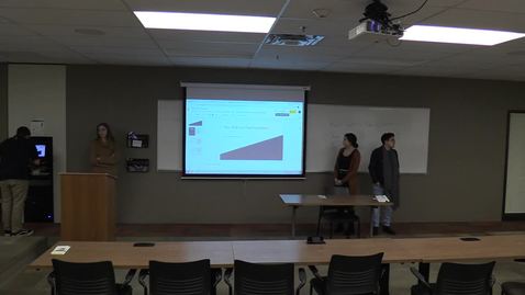 Dissertation vs thesis picture