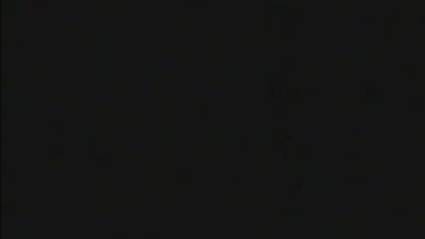 Thumbnail for Stories From Wartime 04-08-2008 The Vietnam War Part 2 of 2