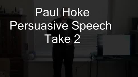 Thumbnail for Hoke_Off_Site_Take_2