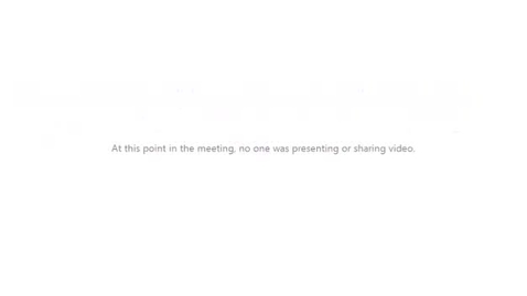 Thumbnail for StudentChapter of ACM_20140821Meeting