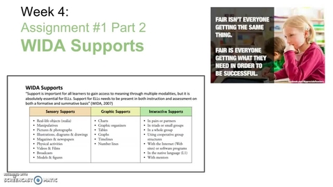 Thumbnail for Wk4_Assessing_Oral_Language_Level3_Intro_Part_2 