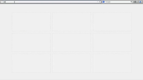 Thumbnail for 01 ExamSoft - How to Download SofTest