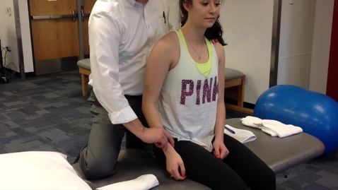 Thumbnail for E2c Hyperabducation Test