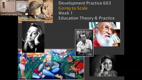Thumbnail for DP603_week1_part1