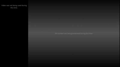 Thumbnail for SEAD Pracitcum RMCCDC Colbalt Strike Nov 17 2014 06.57.54 PM.wmv
