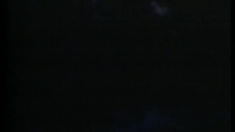 Thumbnail for THE POWER OF MYTH: The Message Of The Myth