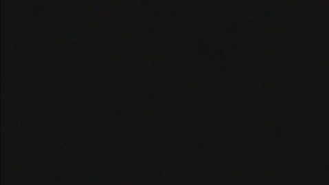 Thumbnail for Stories From Wartime 02-12-2008 WWII Pacific Theatre