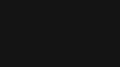 Thumbnail for Stories From Wartime 04-15-2008 The Gulf War