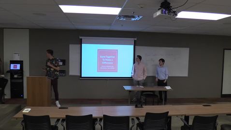 Dissertation meaning image