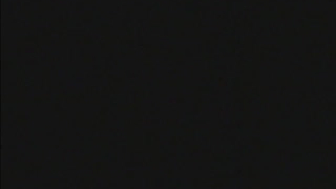 Thumbnail for Stories From Wartime 02 26 2008 POW Experience