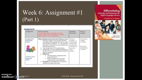 Thumbnail for Wk6_7th_Grade_Writing_Assignment _Differentiated