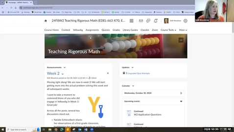 Thumbnail for Viewing the Model Responses for Application Questions
