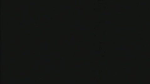 Thumbnail for Stories From Wartime 01-27-2009 The Depression