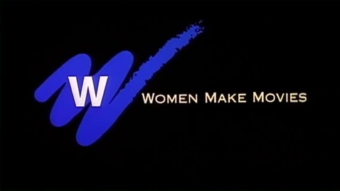 Thumbnail for Feminism Inshallah A History Of Arab Feminism