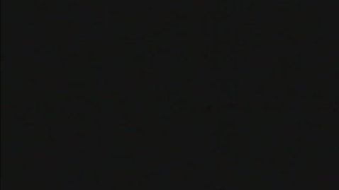 Thumbnail for Stories From Wartime 03-25-2008 The Korean War