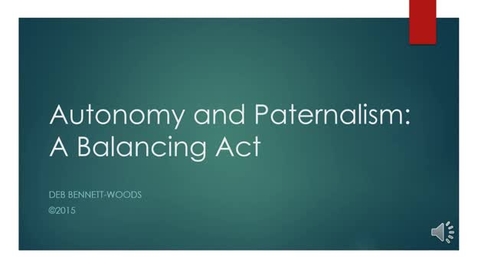 Thumbnail for ASAutonomy_and_paternalism