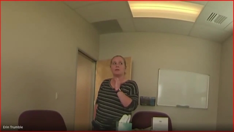 Thumbnail for PY 250 Gen Psych Lecture 09-15-2022
