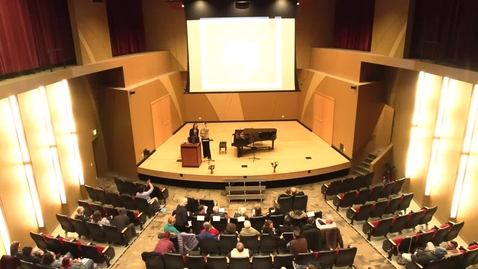 Thumbnail for FLY_2025_Notareschi