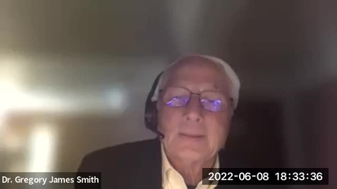 Thumbnail for RUROPT ACP II 2022 Ethics in PT Practice Live Session