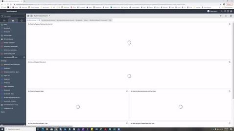 Thumbnail for ServiceNow Tips and Tricks, 02/03/21: Knowledge Feedback