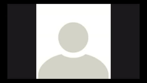 Thumbnail for ServiceNow Tips and Tricks, 8/11/21: Problem Ticket Demo